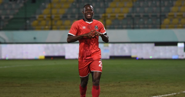 Manisa FK’dan Cissokho’ya veda