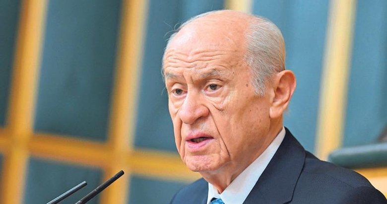 ‘Bakalım temiz eller operasyonu nasıl oluyormuş’