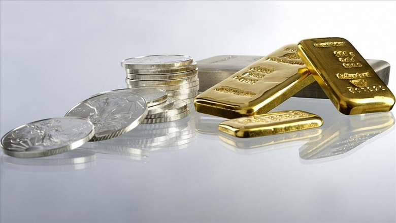 altin-ve-gumus-fiyatlari-dusuyor-1770063139569.png