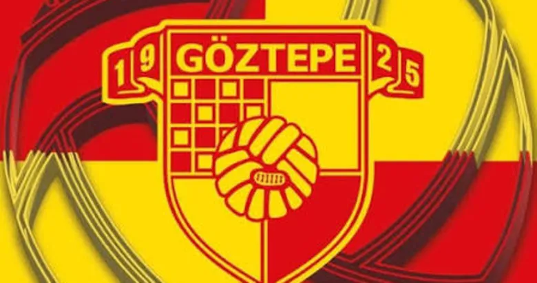 Göztepe’de Rus rüzgarı