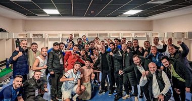 Bodrum hayata döndü