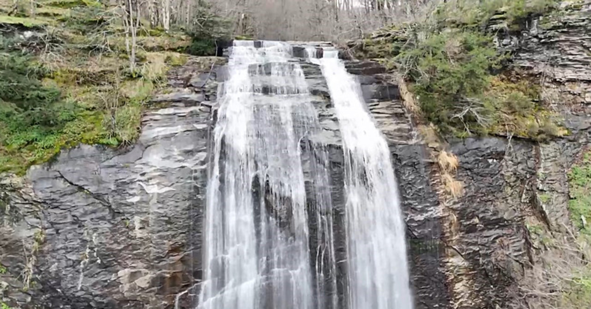 Denizli'de sel felakete sebep oldu! Dere yatağında cansız bedeni bulundu…