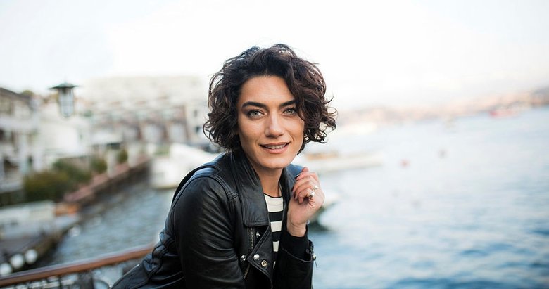 Ayrıldık bitti, önümde yeni bir hayat var