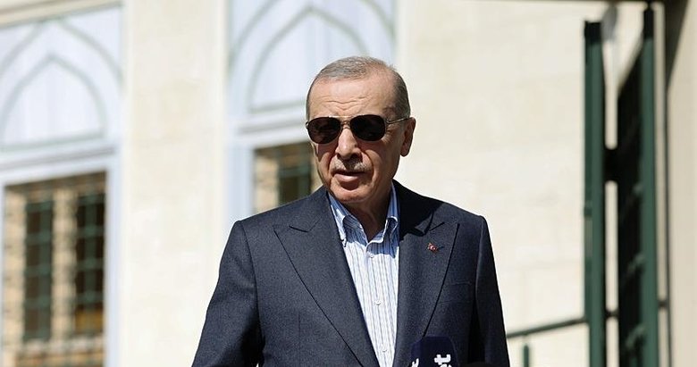 Boykot çağrısını millet affetmedi