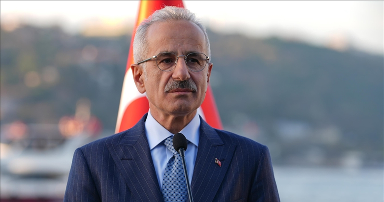 Avrasya Tüneli’ni 9.5 milyon farklı araç kullandı