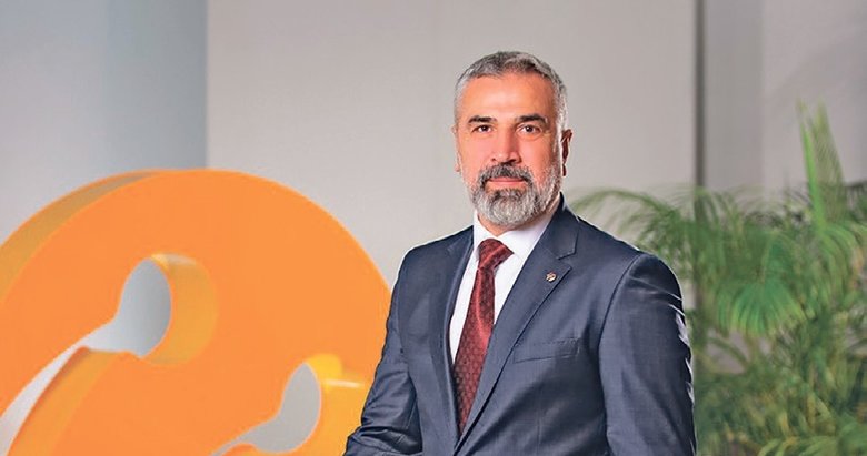 Turkcell, yapay zekâ çağının kadın liderlerini yetiştiriyor