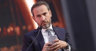 Bakan Bayraktar açıkladı: Enerjide sorun yok
