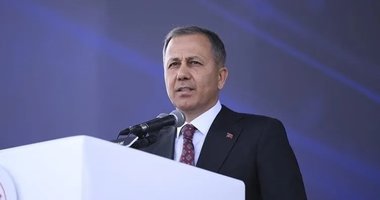 Trafikte yeni dönem: Bakan Yerlikaya duyurdu