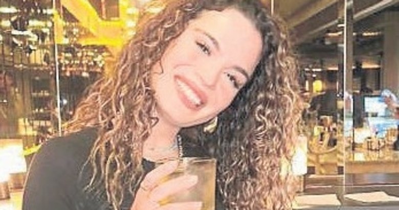 Ameliyatta yanlışlıkla bağırsağını kestıler