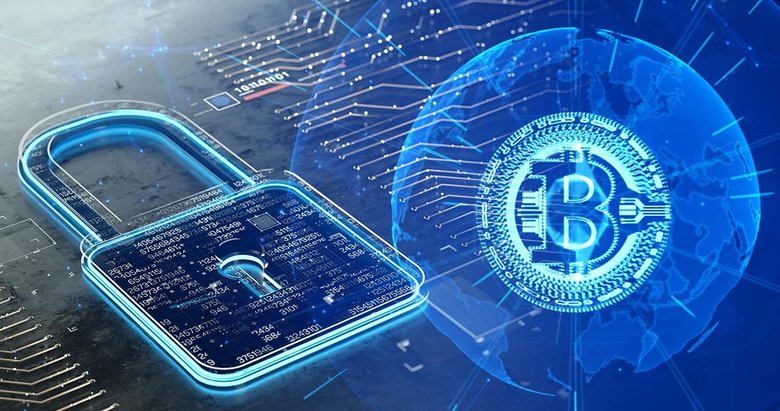 Kripto paranın yok ettiği hayatlar