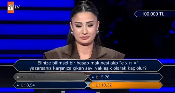 kim-milyoner-olmak-isterde-sasirtan-an-matematik-mezunu-yarismaci-matematik-sorusunda-elendi-1785098026542.png