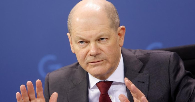 Almanya’da kriz sürüyor: Muhalefetten derhal güven oylaması çağrısı