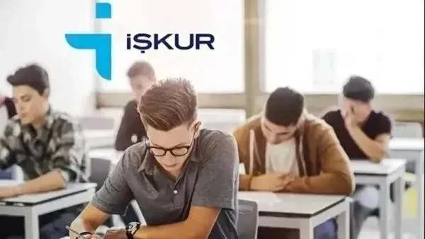 iskur-genclik-programi-basvuru-2026-2027-basvuru-tarihi-ve-sartlari-belli-oldu-mu-1791286630614.png