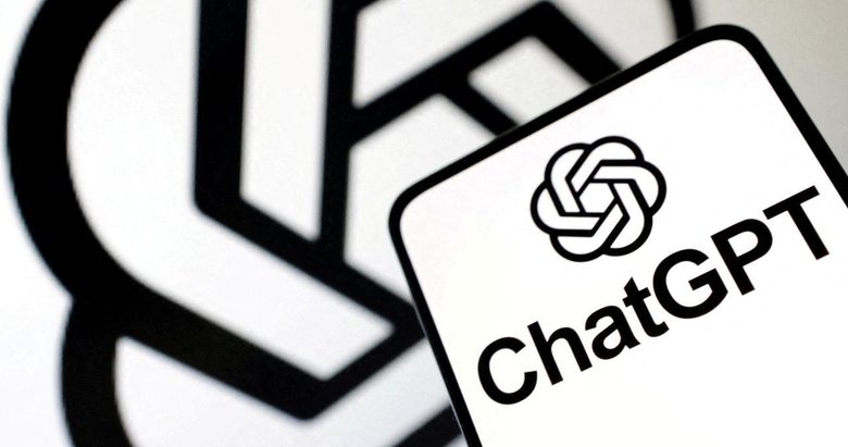 OpenAI, ChatGPT’nin şirketlere yönelik sürümünü yayınlayacak