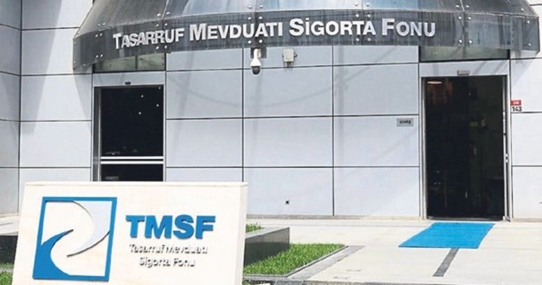 TMSF, İstikbal’i ve Akfel Gaz’ı satıyor