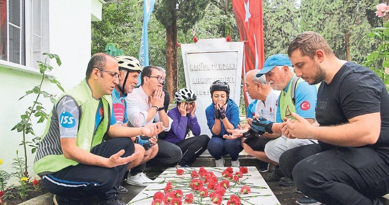 Tarzan’ın anıları 60 yıldır dost elinde