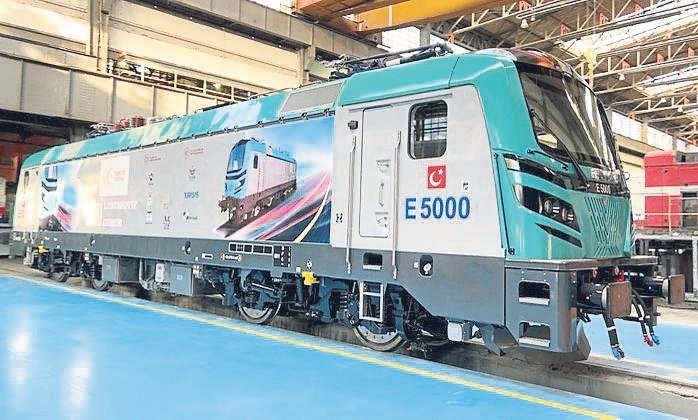 Hizmette sınır tanımayanlar