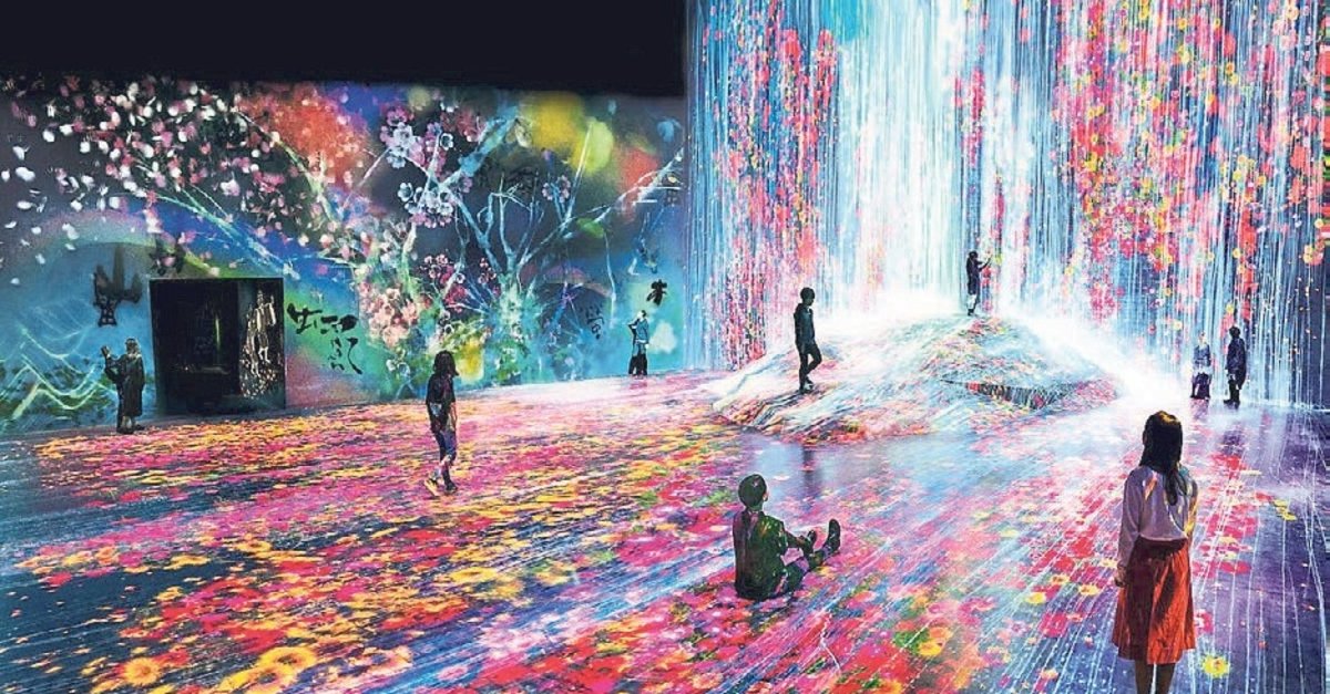 Bölgenin DNA’sını değiştirecek proje