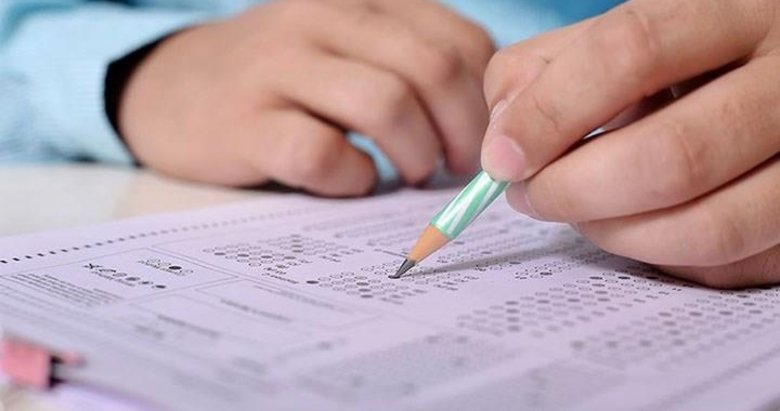 ÖSYM açıkladı! İşte yeni KPSS tarihleri...