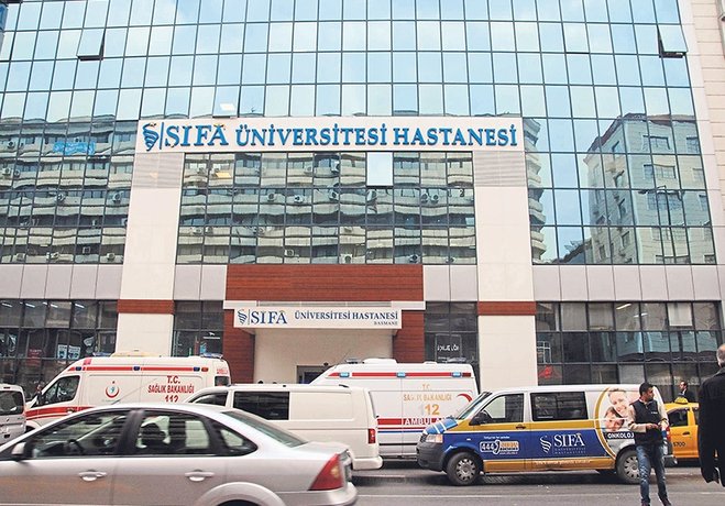 yeni asir
