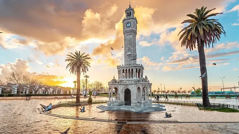 izmirde-bu-yerleri-gormeden-gecmeyin-izmirde-bedava-kesif-firsati-1793100706059.png