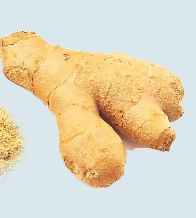 Faranjite doğal çözümler