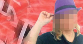 Taciz ve tecavüze göz yuman Kemal Kılıçdaroğlu’na tarihi çağrı!