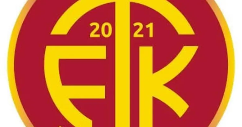 Tire’nin adı yok, iki takımı var