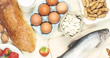 Gıda alerjisi hafife alınmamalı