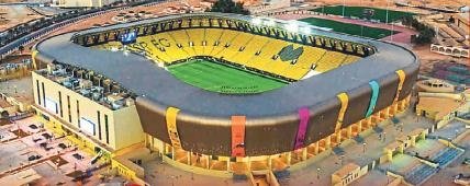 Bu kez süper olacak