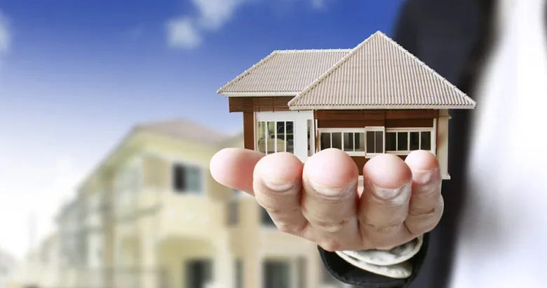 Gıdadan sonra konutta KDV indirimi geliyor