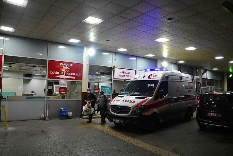 İzmir’de sahte içkiden ölenlerin sayısı yükseliyor