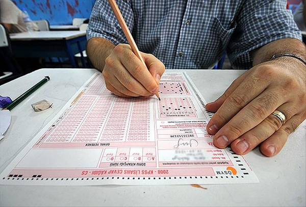 kpss-ne-zaman-2026-2026-kpss-lisans-on-lisans-ortaogretim-sinavi-ne-zaman-yapilacak-1774424399557.png