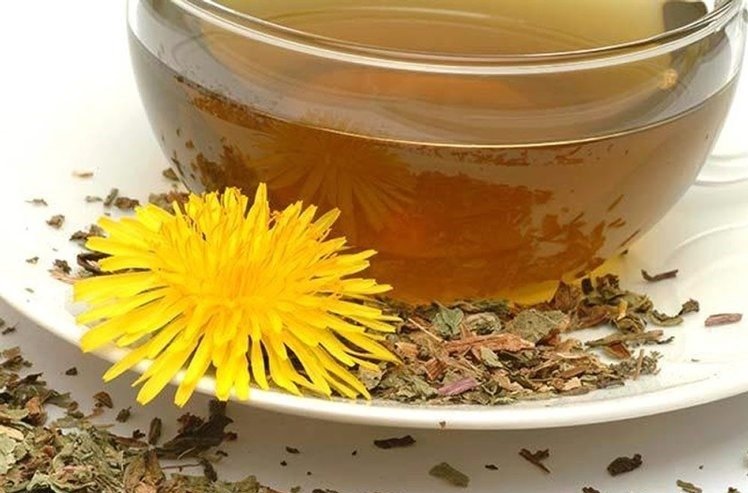 İbn-i Sina yıllar önce önerdi! Şeker hastalığının şifası