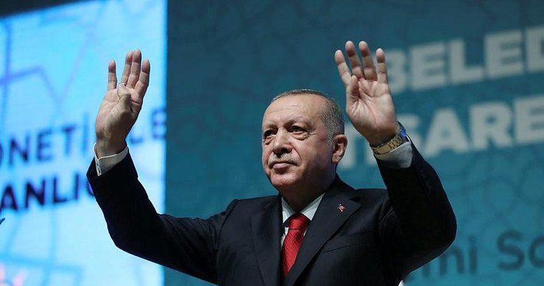 Türkiye müjde haberini bekliyor! Erdoğan müjdeyi saat kaçta açıklayacak?