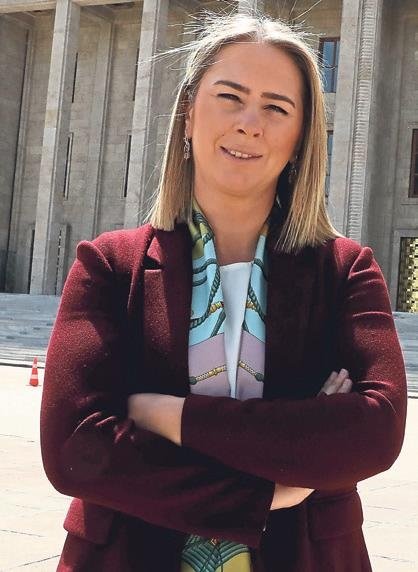 AK Parti’den Soyer’e sert tepki