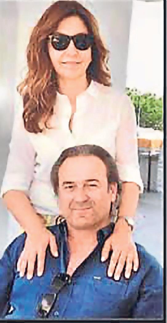 Milyar dolarlık miras çıkmazı