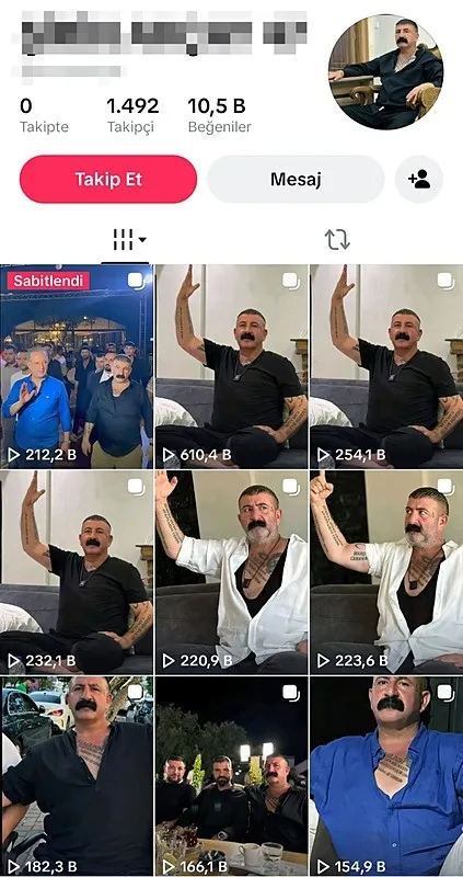 milyonlarca-izlenme-alan-fenomen-katil-cikti-farkli-isimle-yeni-hayat-1790761981434.jpeg