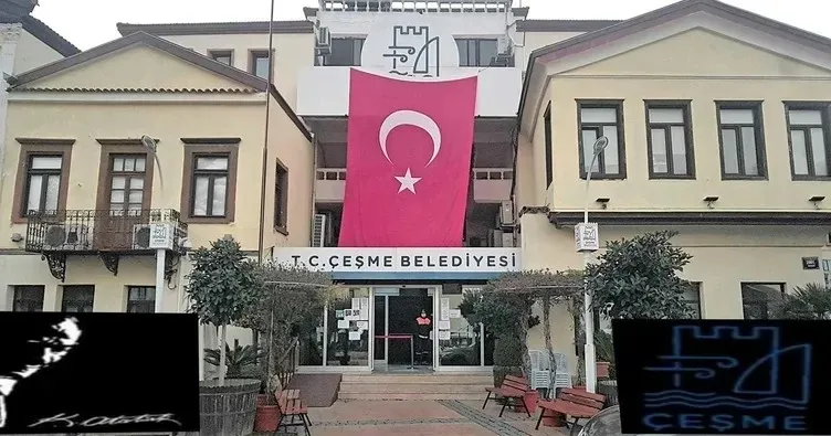 son-dakika-izmir-cesme-belediyesine-operasyon-gozaltilar-var-1791354575067.jpeg