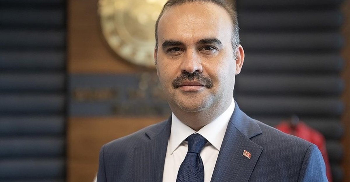 Türkiye Kutuplarda Yeni Çağ Başlatıyor: Koordinasyon Kurulu ile Liderliği Hedefliyoruz!