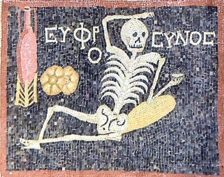 Anadolu’nun kültürel mozaiği