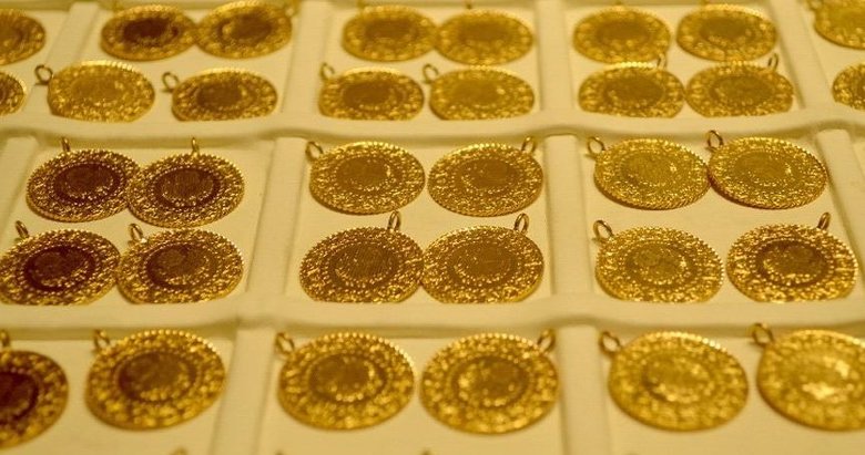 Hazine ve Maliye Bakanlığı’ndan yastık altı altın için yeni hamle