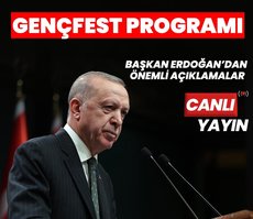 Başkan Erdoğan’dan önemli açıklamalar