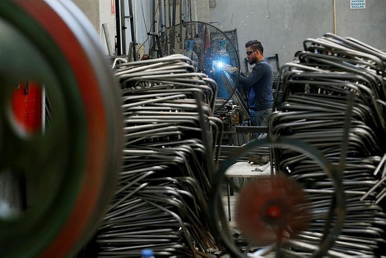 Koronavirüs etkisiyle talep patladı! Herkes ondan almak istiyor