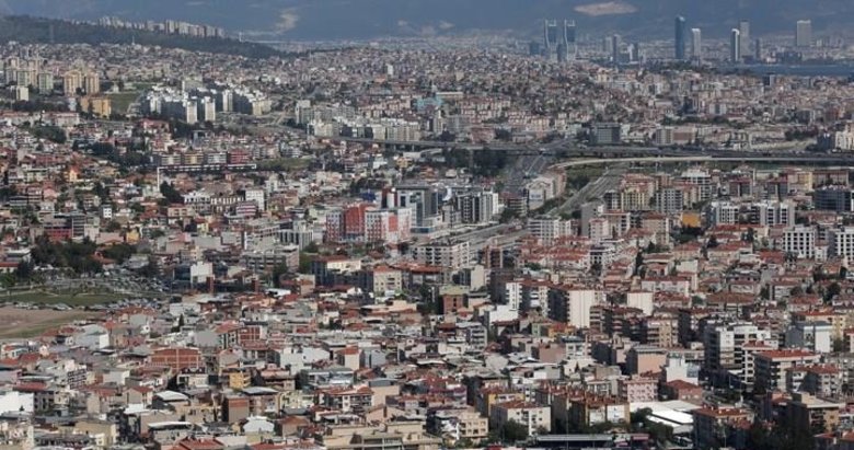 2018 öncesi yapılan binalar için risk uyarısı