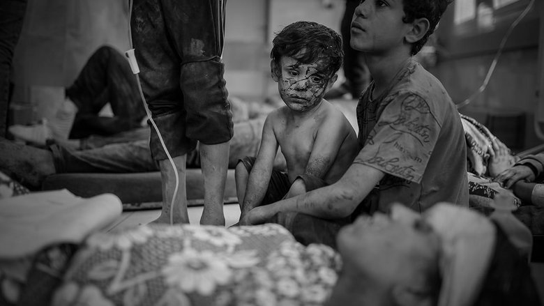 Şifa Hastanesi’nde kuvözdeki bebeklerden ikisi hayatını kaybetti