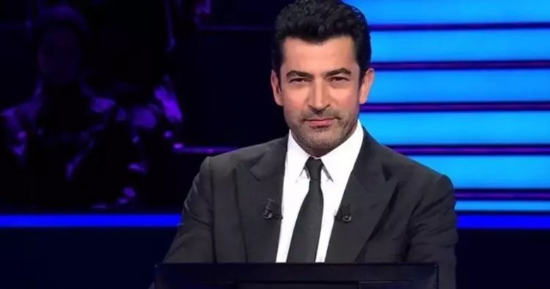 Yeni sezonda yeni sunucu