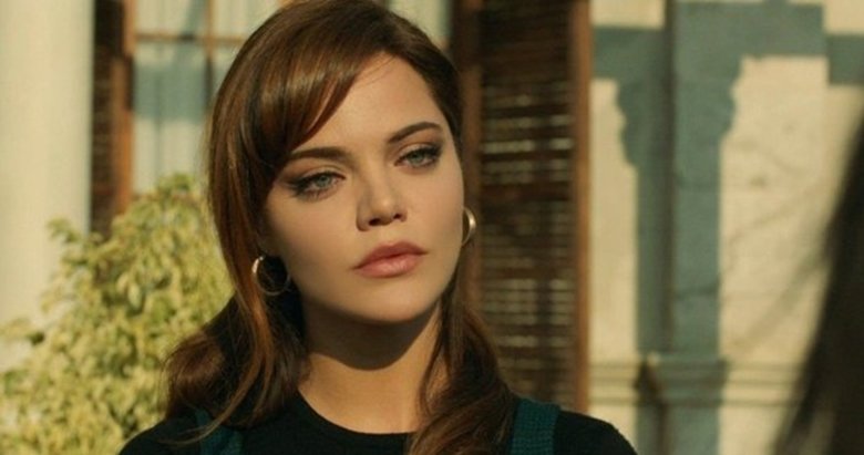 bir zamanlar cukurova yeni bolum canli