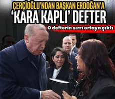 Aydın’ın su sorununu tarihe gömecek hamle