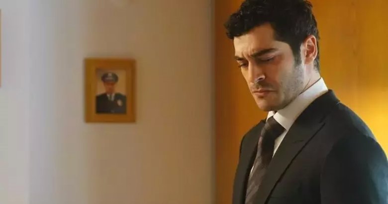 Selim, Mahir’i sırtından vurdu